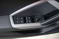 Audi Q3 35 TDI SB 2xS Line Aut.| PREMIUM SUV | 18'' Blau - thumbnail 21