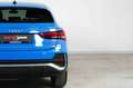 Audi Q3 35 TDI SB 2xS Line Aut.| PREMIUM SUV | 18'' Blau - thumbnail 14