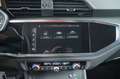 Audi Q3 35 TDI SB 2xS Line Aut.| PREMIUM SUV | 18'' Blau - thumbnail 30
