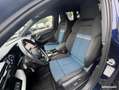 Audi A3 40 1.4 TFSIe Hybrid S tronic 80 kw 204 cv Boite auto Blau - thumbnail 5