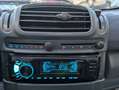 smart forTwo Smart Pulse*Panorama*Ausstauschmotor 6tkm Schwarz - thumbnail 22