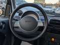 smart forTwo Smart Pulse*Panorama*Ausstauschmotor 6tkm Schwarz - thumbnail 20