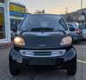 smart forTwo Smart Pulse*Panorama*Ausstauschmotor 6tkm Schwarz - thumbnail 2