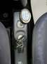 smart forTwo Smart Pulse*Panorama*Ausstauschmotor 6tkm Schwarz - thumbnail 24