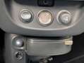 smart forTwo Smart Pulse*Panorama*Ausstauschmotor 6tkm Schwarz - thumbnail 23