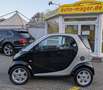 smart forTwo Smart Pulse*Panorama*Ausstauschmotor 6tkm Schwarz - thumbnail 8