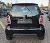 smart forTwo Smart Pulse*Panorama*Ausstauschmotor 6tkm Schwarz - thumbnail 6