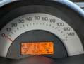 smart forTwo Smart Pulse*Panorama*Ausstauschmotor 6tkm Schwarz - thumbnail 21
