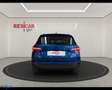 Skoda Karoq 2.0 TDI EVO SCR Executive Blu/Azzurro - thumbnail 13
