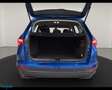 Skoda Karoq 2.0 TDI EVO SCR Executive Blu/Azzurro - thumbnail 14
