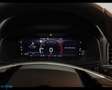 Skoda Karoq 2.0 TDI EVO SCR Executive Blu/Azzurro - thumbnail 8