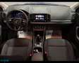 Skoda Karoq 2.0 TDI EVO SCR Executive Blu/Azzurro - thumbnail 12