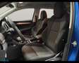 Skoda Karoq 2.0 TDI EVO SCR Executive Blu/Azzurro - thumbnail 7
