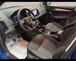 Skoda Karoq 2.0 TDI EVO SCR Executive Blu/Azzurro - thumbnail 6