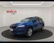 Skoda Karoq 2.0 TDI EVO SCR Executive Blu/Azzurro - thumbnail 3