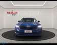 Skoda Karoq 2.0 TDI EVO SCR Executive Blu/Azzurro - thumbnail 2