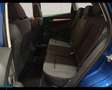 Skoda Karoq 2.0 TDI EVO SCR Executive Blu/Azzurro - thumbnail 11
