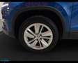 Skoda Karoq 2.0 TDI EVO SCR Executive Blu/Azzurro - thumbnail 15
