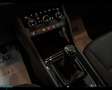 Skoda Karoq 2.0 TDI EVO SCR Executive Blu/Azzurro - thumbnail 9