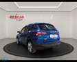 Skoda Karoq 2.0 TDI EVO SCR Executive Blu/Azzurro - thumbnail 4