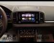 Skoda Karoq 2.0 TDI EVO SCR Executive Blu/Azzurro - thumbnail 10