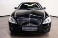 Mercedes-Benz S 500 Lang Btw auto, Fiscale waarde € 12.000,- (€ 24.752 Siyah - thumbnail 5