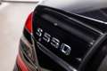 Mercedes-Benz S 500 Lang Btw auto, Fiscale waarde € 12.000,- (€ 24.752 Czarny - thumbnail 13