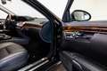 Mercedes-Benz S 500 Lang Btw auto, Fiscale waarde € 12.000,- (€ 24.752 Negro - thumbnail 24