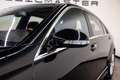 Mercedes-Benz S 500 Lang Btw auto, Fiscale waarde € 12.000,- (€ 24.752 Negro - thumbnail 39