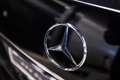 Mercedes-Benz S 500 Lang Btw auto, Fiscale waarde € 12.000,- (€ 24.752 Czarny - thumbnail 14