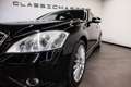 Mercedes-Benz S 500 Lang Btw auto, Fiscale waarde € 12.000,- (€ 24.752 Negro - thumbnail 11