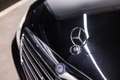 Mercedes-Benz S 500 Lang Btw auto, Fiscale waarde € 12.000,- (€ 24.752 Schwarz - thumbnail 38