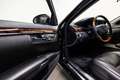 Mercedes-Benz S 500 Lang Btw auto, Fiscale waarde € 12.000,- (€ 24.752 Noir - thumbnail 8