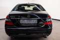 Mercedes-Benz S 500 Lang Btw auto, Fiscale waarde € 12.000,- (€ 24.752 Siyah - thumbnail 7
