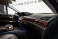 Mercedes-Benz S 500 Lang Btw auto, Fiscale waarde € 12.000,- (€ 24.752 Noir - thumbnail 26
