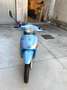 Piaggio Liberty 50 Blu/Azzurro - thumbnail 1