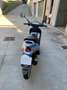 Piaggio Liberty 50 Blu/Azzurro - thumbnail 3