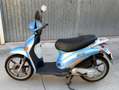 Piaggio Liberty 50 Blu/Azzurro - thumbnail 2