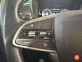 SsangYong Korando G15 Premium 4x2 L.P. Negro - thumbnail 19