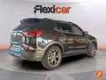 SsangYong Korando G15 Premium 4x2 L.P. Negro - thumbnail 7