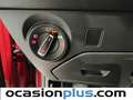 SEAT Leon ST 1.5 EcoTSI S&S Style 130 Rojo - thumbnail 24