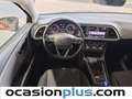 SEAT Leon ST 1.5 EcoTSI S&S Style 130 Rojo - thumbnail 22