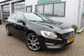 Volvo V60 2.0 T5 Ocean Race Schuifdak | Camera Noir - thumbnail 1