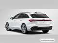 Audi A5 TDI S tronic 2x S line Matrix/Navi/Kame Weiß - thumbnail 7