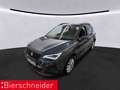 SEAT Arona 1.0 TSI Style Beats LED BEATS SHZ CAM Grigio - thumbnail 2