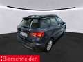 SEAT Arona 1.0 TSI Style Beats LED BEATS SHZ CAM Grigio - thumbnail 3