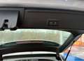 Audi A4 allroad 40 TDI Sportsitze, ACC, Virtual cockpit, uvm... Grau - thumbnail 8