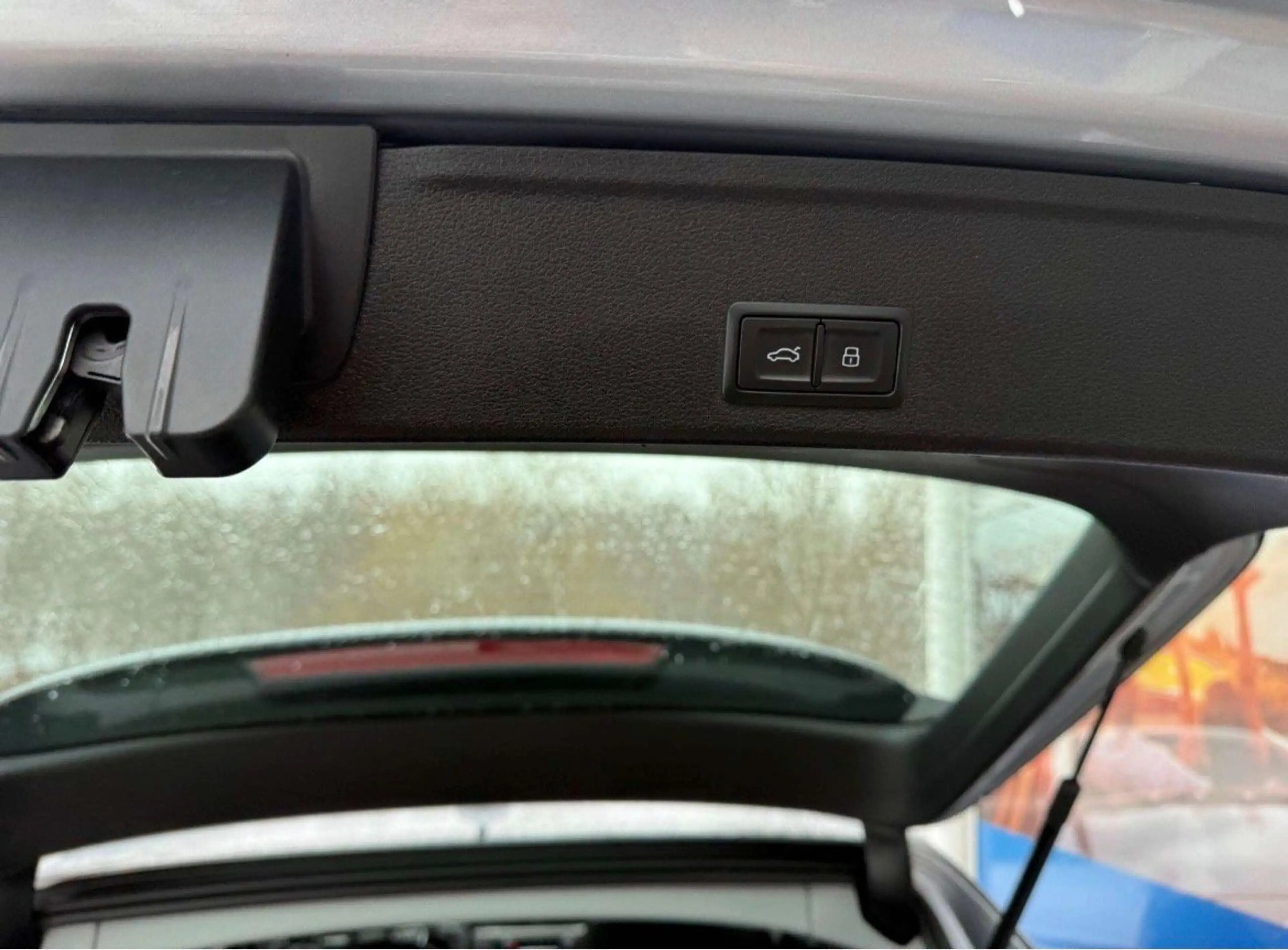 Audi A4 allroad 40 TDI Sportsitze, ACC, Virtual cockpit, uvm... — photo 8