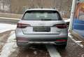Audi A4 allroad 40 TDI Sportsitze, ACC, Virtual cockpit, uvm... Grau - thumbnail 6