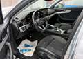 Audi A4 allroad 40 TDI Sportsitze, ACC, Virtual cockpit, uvm... Grau - thumbnail 9